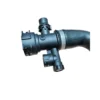 037025f4-81f8-4832-b1a0-064d270bda85.webp Car Radiator Cooling Water Pipe for BMW X3 E83