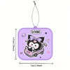 076457331e604ed0af920be6816c6272-goods.webp Sanrio Fragrance Tablet Car Air Freshener