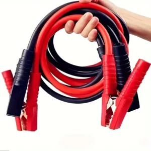 0c42f9d5-2e53-40f1-8969-5273291263d9.webp Car Battery Clamp - Reliable Auto Accessory