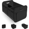 0ff1e253-bbc0-4e5e-84a3-ac12edd64657.webp Foldable Multi-Compartment Car Organizer
