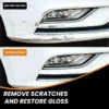 10cad6fc-d6f7-4ecb-842f-8e309eff36f5.webp Quick-Fix Car Scratch Repair Wax