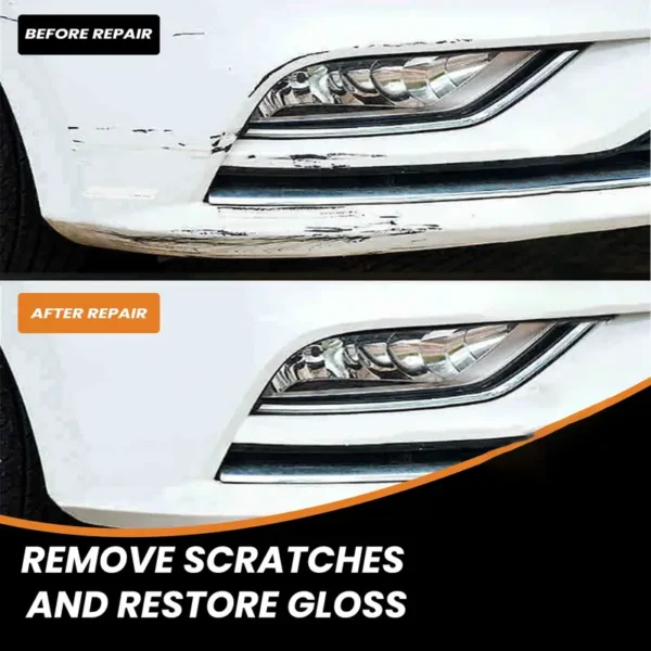 10cad6fc-d6f7-4ecb-842f-8e309eff36f5.webp Quick-Fix Car Scratch Repair Wax