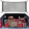 1699605860786-8140b7562fad47c483b8ca86114ecab0-goods.webp Stretchable Car Trunk Organizer Net