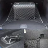 1699605864593-2f07bbea0dc1402c9652ec45e4d20bd4-goods.webp Stretchable Car Trunk Organizer Net