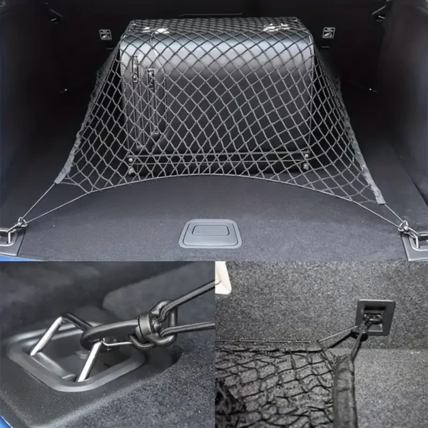 1699605864593-2f07bbea0dc1402c9652ec45e4d20bd4-goods.webp Stretchable Car Trunk Organizer Net