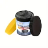 1727518667223-135693f2d79e4640bc5de930af8c4b9c-goods.webp KUF Car Interior Renovation Wax