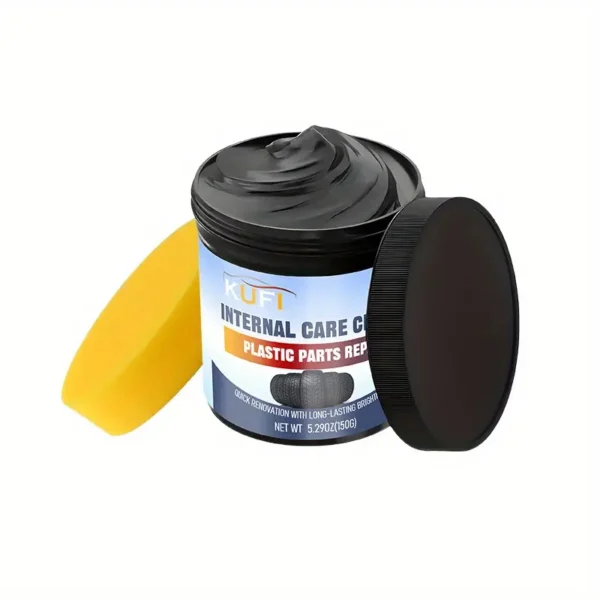 1727518667223-135693f2d79e4640bc5de930af8c4b9c-goods.webp KUF Car Interior Renovation Wax