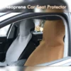 1ccf1ee7-2f8f-4e22-8d0b-cccf7ef40d4e.webp Car Universal Seat Cover - Durable & Comfortable