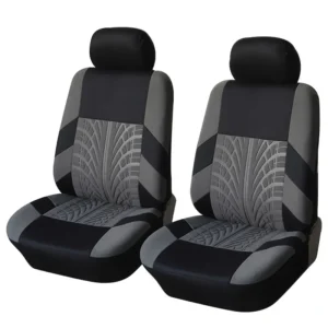 258cb56820e0bab061b30e8018405cb1.webp Front Pair Car Seat Covers