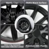 30583f97-c9ed-4418-abf6-7977724f2441.webp Model 3 18-inch Wheel Covers