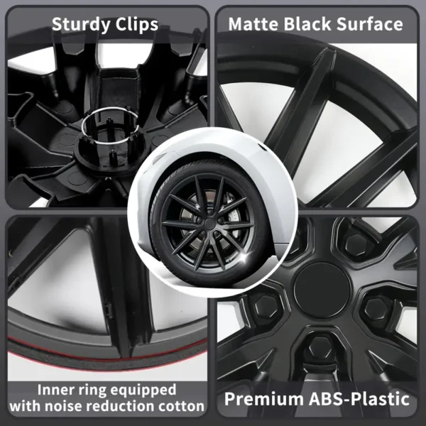 30583f97-c9ed-4418-abf6-7977724f2441.webp Model 3 18-inch Wheel Covers