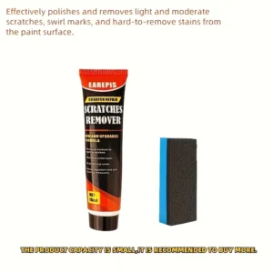 333b5be7-dfdb-4b0e-8626-cf5ad0c5a31c.webp Quick-Fix Car Scratch Repair Wax