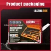 33680068-1e8c-11f0-a1d5-0a580a632787.webp 50pcs Wrench Set - LastING Run Brand