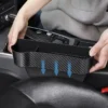 3b1ec3b0-8224-4daa-a445-69cba0f338d2.webp 2pcs Car Front Seat Gap Storage Box