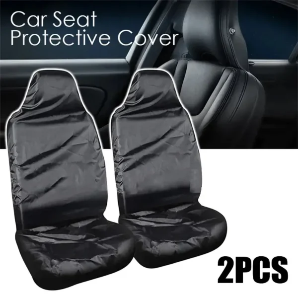 3e05edc26adf4606a25a8747a6e824cc-goods.webp Universal Car Black Seat Cover for Pets