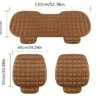 3f5382ba-c669-11ef-b389-0a580a660e6a.webp Plush Winter Car Seat Cushion Set