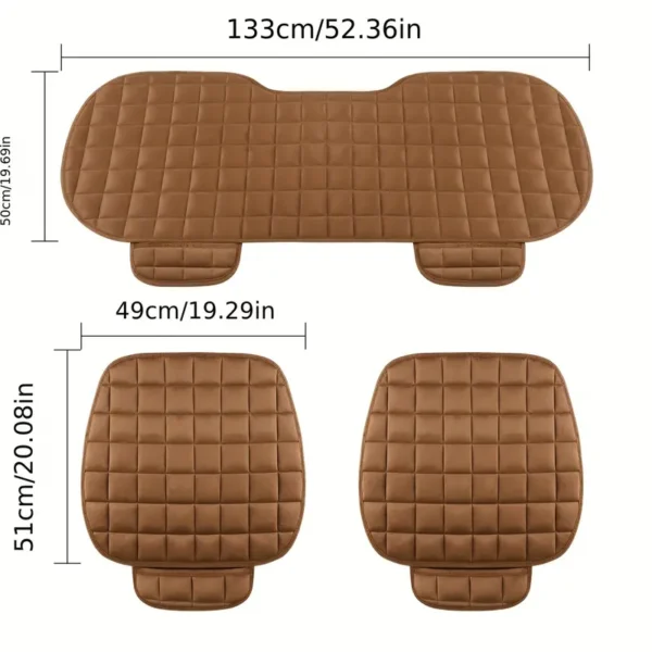 3f5382ba-c669-11ef-b389-0a580a660e6a.webp Plush Winter Car Seat Cushion Set