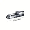 4abc5259-6d47-4086-a0f2-ebb365ed5730.webp Suitu Car Vacuum Cleaner