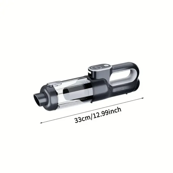 4abc5259-6d47-4086-a0f2-ebb365ed5730.webp Suitu Car Vacuum Cleaner