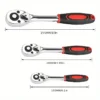 5d96ec88-7e46-11ee-be16-0a580a682c59.webp Socket Ratchet Wrench Set - Durable & Versatile