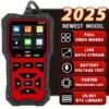 6e296ae4-5d5c-4320-82ab-4f1e731d90bc.webp Professional OBD2 Diagnostic Scanner