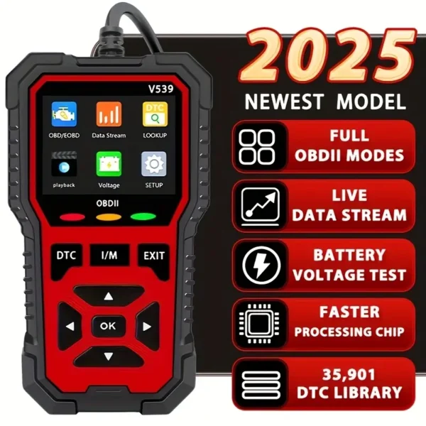 6e296ae4-5d5c-4320-82ab-4f1e731d90bc.webp Professional OBD2 Diagnostic Scanner