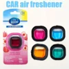 706a190f-cc03-4800-a1c7-c158128ba3cf.webp 5pcs Small Black Air Freshener