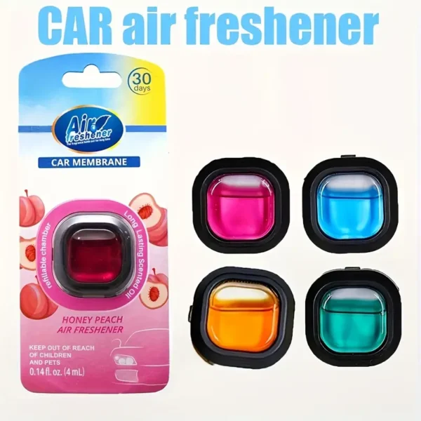 706a190f-cc03-4800-a1c7-c158128ba3cf.webp 5pcs Small Black Air Freshener