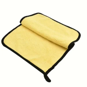 7537c748-7c76-4cff-a3ca-2d1b1e43641e.webp Microfiber Car Cleaning Wipes - Perfect Father’s Day Gift