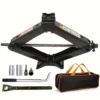 7b980497-ee30-4b0f-bc21-077eb15eeeb3.webp 3 Ton Scissor Lift Jack Kit