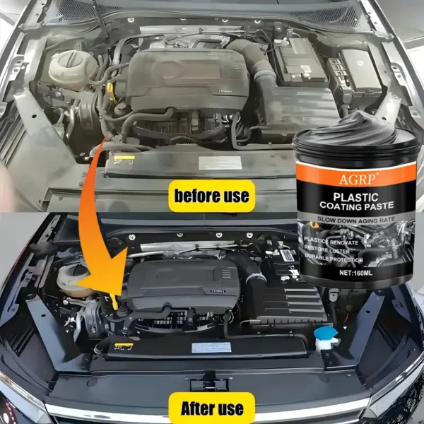 7c4c126a-b653-4e1b-96c8-ddb0a679eab3.webp AGRP Black Plastic Restoration Cream