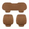 8070d770-2d2f-4f29-86d0-cd6514371611.webp Plush Winter Car Seat Cushion Set