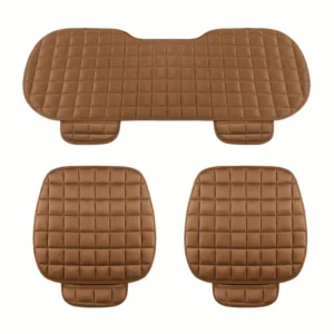 8070d770-2d2f-4f29-86d0-cd6514371611.webp Plush Winter Car Seat Cushion Set