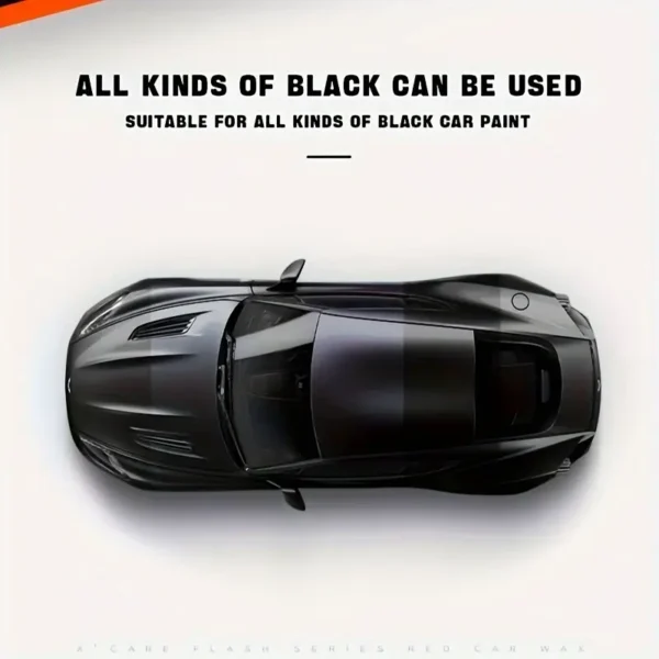 8337701e-b46d-4700-b23b-86c947190051.webp Universal Black Car Wax for Cars