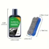 89bae723-f1c1-42a3-8d61-8c9358b9a13a.webp Windshield Cleaning & Oil Film Remover