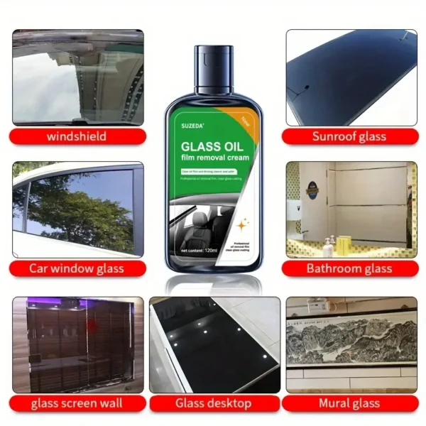 8b452a7f-c3e7-4d86-b14c-f1195a946bed.webp Windshield Cleaning & Oil Film Remover