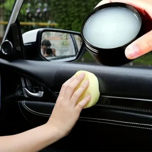 96081481-92d6-47d3-a77e-18715970653d.webp Universal RV Restoration Wax