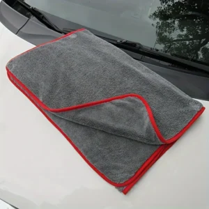 9c6d9bbc-6f3f-4995-9ab2-bb884153341b.webp Ultra-Absorbent Microfiber Car Wash Towel