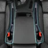 a025bb3c-d0e8-40f7-9b09-659789be0bfd.webp Car Seat Gap Storage Strips Pack of 2