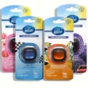 a0d87a08-8811-45fd-a274-d806e9b908b4.webp 5pcs Small Black Air Freshener