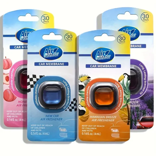 a0d87a08-8811-45fd-a274-d806e9b908b4.webp 5pcs Small Black Air Freshener