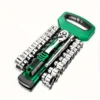 a523b354-891f-4501-aeb4-7713f4146a00.webp 72-Tooth Drive Ratchet Socket Wrench Set