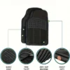 aa938d6c-1164-4767-b12f-44f68f13d5f2.webp Four Seasons Universal Car Floor Mat Set