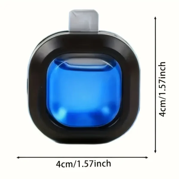 ac0156dd-81ba-46e9-87ee-02a8d0eef227.webp 5pcs Small Black Air Freshener