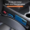 b2fb67b9-3c1d-429c-8857-9b8aa21adbfd.webp Car Seat Gap Storage Strips Pack of 2