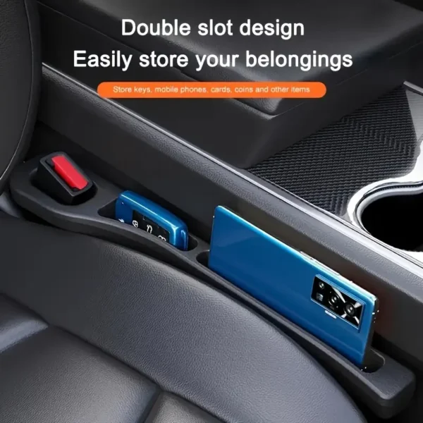 b2fb67b9-3c1d-429c-8857-9b8aa21adbfd.webp Car Seat Gap Storage Strips Pack of 2
