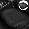 b44ec3461a544bef843a4664730ae3fa-goods.webp Premium Microfiber Leather Car Seat Covers