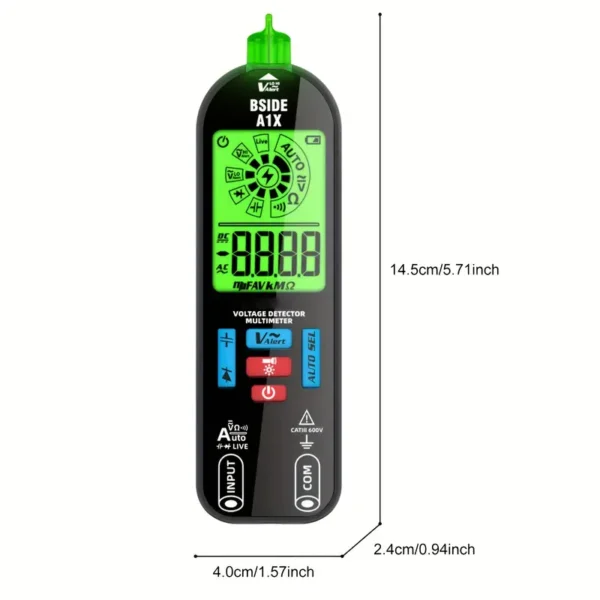 b7d322b6-dfeb-42c7-b9db-915d1cefa046.webp A1X Fully Automatic Digital Multimeter