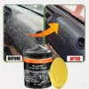 bd25bf3b-47c7-4c77-b007-c47686512451.webp AGRP Black Plastic Restoration Cream