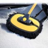 c0feedc3-87ba-43b9-891d-c645f035ec7e.webp Adjustable Vehicle Washing Brush